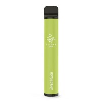 Elfbar 600 Apple Peach 20mg Nikotin