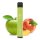 Elfbar 600 Apple Peach 20mg Nikotin