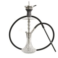 Mata Leon Shisha - Maani