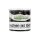 Fog Your Law 65g Dry Base mit Aroma - Kukubra Mule
