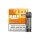 ELFA Liquid Pod 2er Pack - Orange