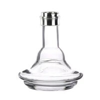 Ersatzbowl für MLS771 Naked Edition