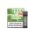 ELFA Liquid Pod 2er Pack - Kiwi Passion Fruit Guava