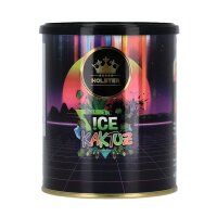 Holster Ice Kaktuz 1Kg