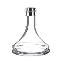 Ersatzbowl für MLS780 Naked Edition