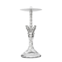 Mata Leon Shisha - Naked Neos