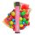 Elfbar 600 Watermelon Bubble Gum 20mg Nikotin