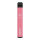 Elfbar 600 Watermelon Bubble Gum 20mg Nikotin