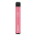 Elfbar 600 Watermelon Bubble Gum 20mg Nikotin