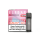 ELFA Liquid Pod 2er Pack - Watermelon