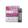 ELFA Liquid Pod 2er Pack - Strawberry Grape