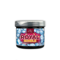 AINO Tobacco 20g - Royal Rumble