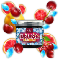AINO Tobacco 20g - Royal Rumble