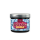 AINO Tobacco 20g - Royal Rumble