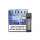 ELFA Liquid Pod 2er Pack - Blueberry