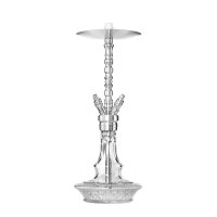 Mata Leon Shisha - Naked Dubia