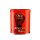 T&T | Os Tobacco 200g - African King