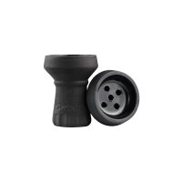 Mata Leon Kopf Steinkopf