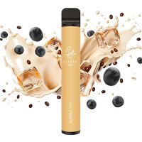 Elfbar 600 Bubble Tea 20mg Nikotin