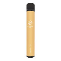 Elfbar 600 Bubble Tea 20mg Nikotin