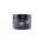 MustHave Base 70g - Curant