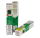 Elfbar 600 Kiwi Passionfruit Guava 20mg Nikotin