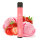 Elfbar 600 Strawberry Ice Cream 20mg Nikotin
