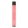 Elfbar 600 Strawberry Ice Cream 20mg Nikotin