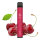 Elfbar 600 Cherry 20mg Nikotin