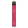 Elfbar 600 Cherry 20mg Nikotin