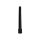 84mm Einweg Hygienemundstücke
