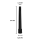 84mm Einweg Hygienemundstücke