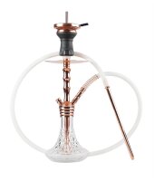 Mata Leon Shisha - Maani Rosy