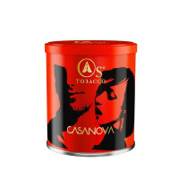 T&T | Os Tobacco 200g - Casanova