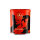 T&T | Os Tobacco 200g - Casanova