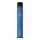 Elfbar 600 Mad Blue 20mg Nikotin