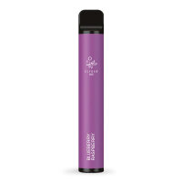 Elfbar 600 Blueberry Raspberry 20mg Nikotin