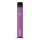 Elfbar 600 Blueberry Raspberry 20mg Nikotin