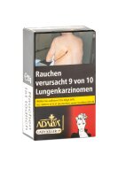 T&T | Adalya 25g - Lady Killer