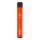 Elfbar 600 Strawberry Energy 20mg Nikotin