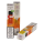 Elf Bar 600 Mango, 20mg