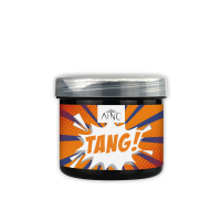 AINO Tobacco 20g - Tang!