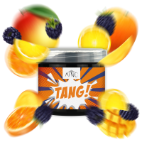 AINO Tobacco 20g - Tang!