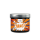 AINO Tobacco 20g - Tang!