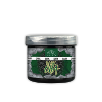 AINO Dark Tobacco 25g - Dark OHA