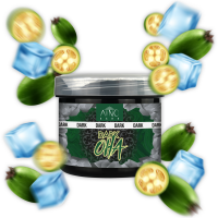 AINO Dark Tobacco 25g - Dark OHA