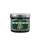 AINO Dark Tobacco 25g - Dark OHA