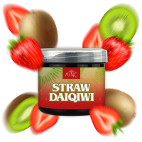 AINO Tobacco 20g - Straw Daiqiwi