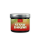 AINO Tobacco 20g - Straw Daiqiwi