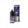 Zaubertrank 3mg/ml | 10ml - Purple Storm